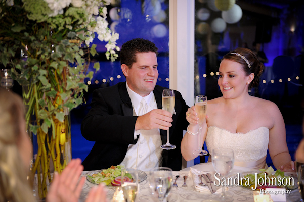 Best Winter Park Racquet Club Wedding Photos - Sandra Johnson (SJFoto.com)